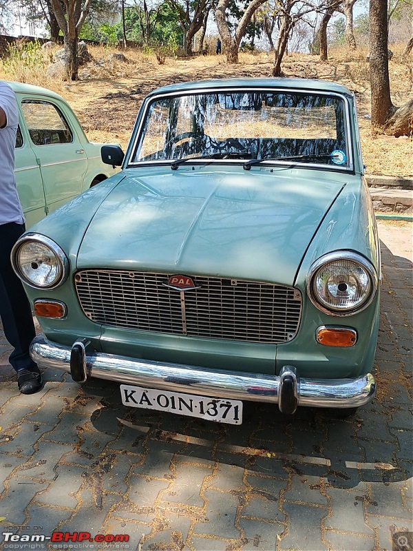 Fiat 1100 Club - Bangalore [FCB]-34.jpg