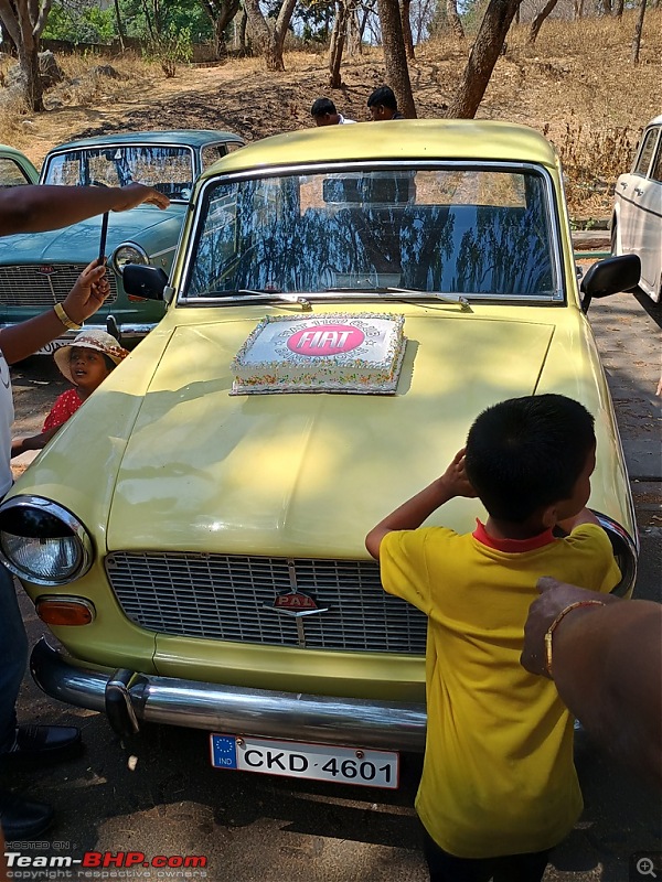 Fiat 1100 Club - Bangalore [FCB]-36.jpg