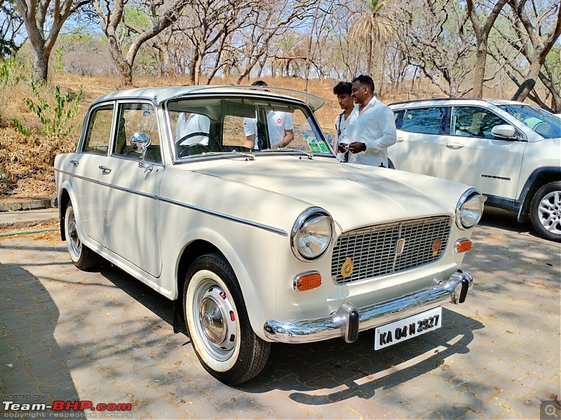 Fiat 1100 Club - Bangalore [FCB]-39.jpg