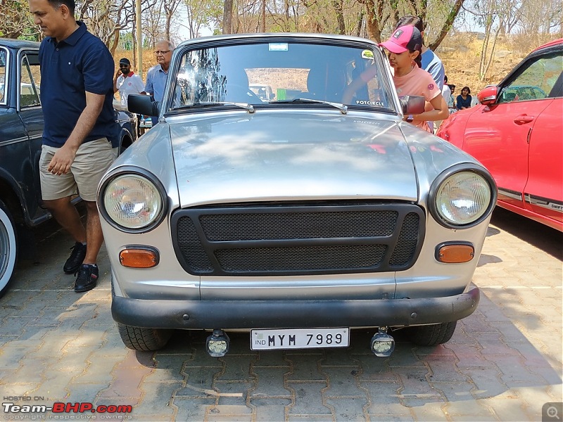 Fiat 1100 Club - Bangalore [FCB]-46.jpg