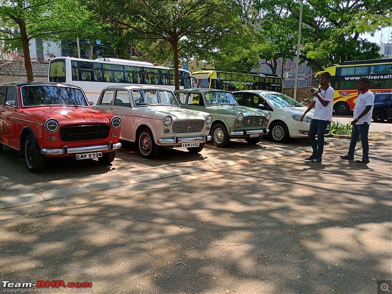 Fiat 1100 Club - Bangalore [FCB]-50.jpg