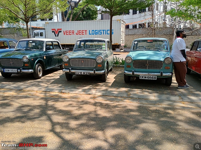 Fiat 1100 Club - Bangalore [FCB]-51.jpg