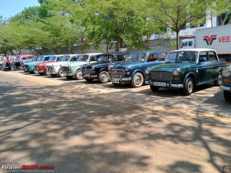 Fiat 1100 Club - Bangalore [FCB]-52.jpg