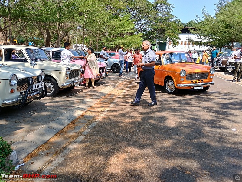 Fiat 1100 Club - Bangalore [FCB]-53.jpg