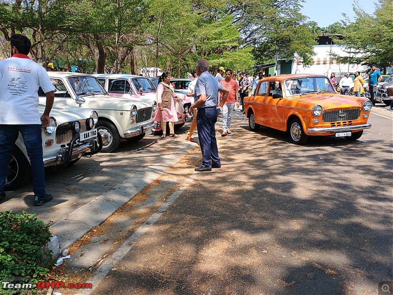 Fiat 1100 Club - Bangalore [FCB]-54.jpg