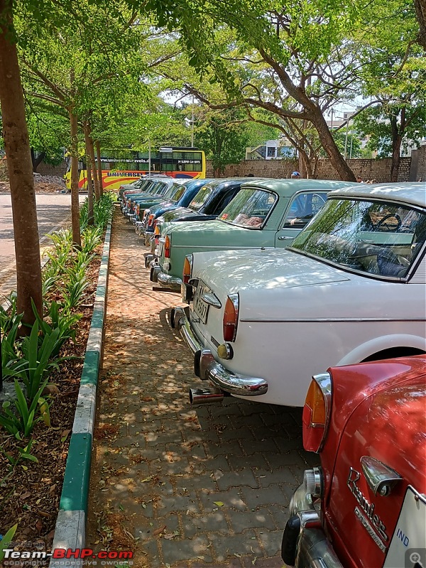 Fiat 1100 Club - Bangalore [FCB]-57.jpg