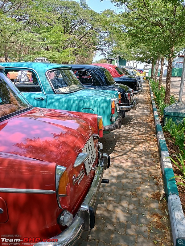 Fiat 1100 Club - Bangalore [FCB]-58.jpg