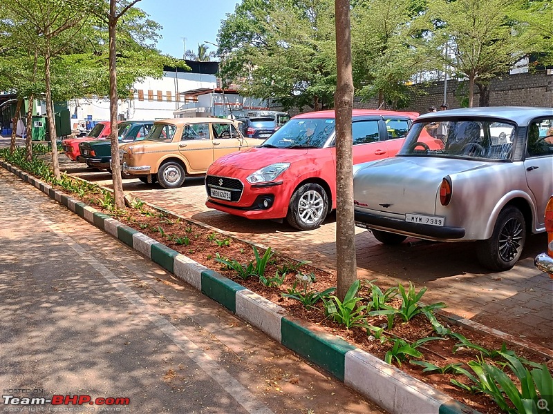 Fiat 1100 Club - Bangalore [FCB]-59.jpg