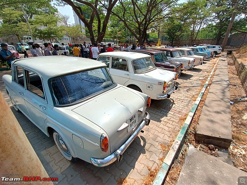 Fiat 1100 Club - Bangalore [FCB]-62.jpg