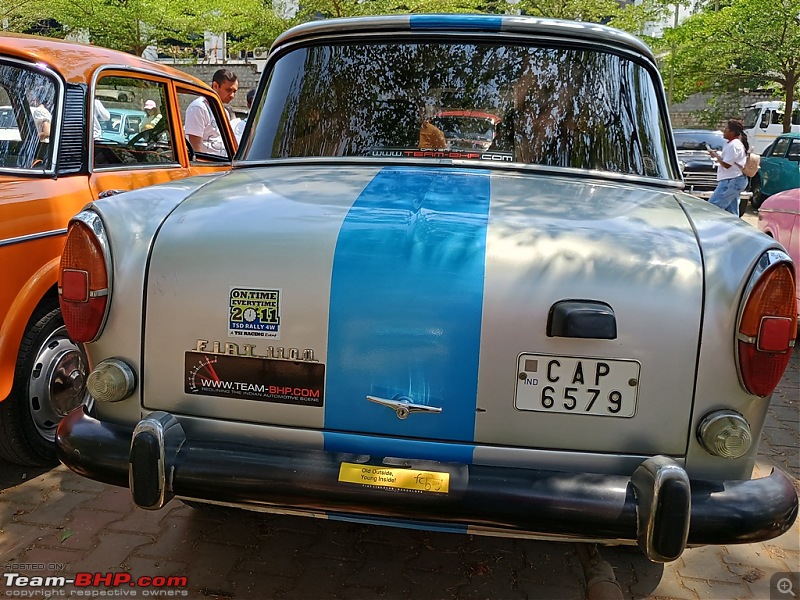 Fiat 1100 Club - Bangalore [FCB]-63.jpg