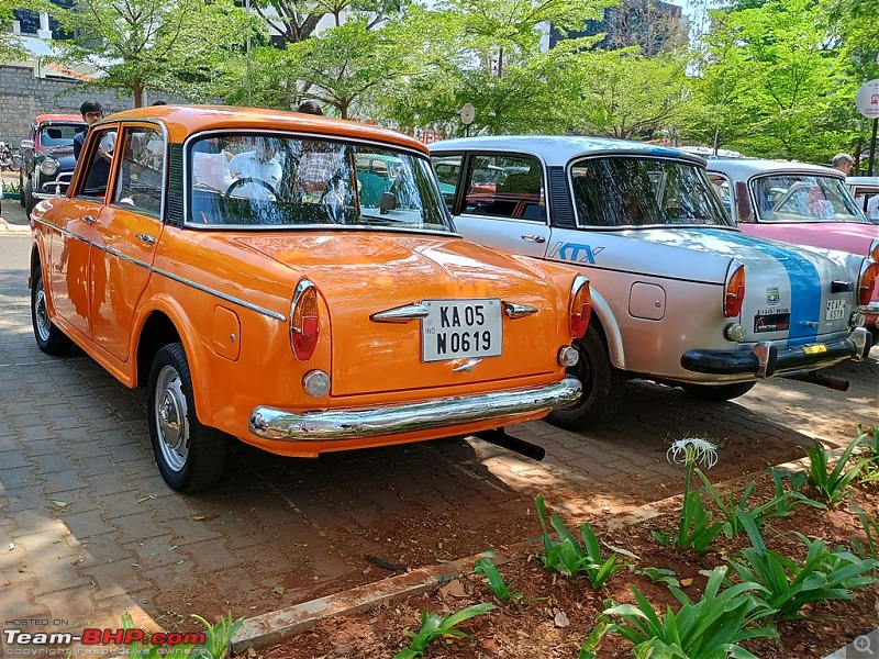 Fiat 1100 Club - Bangalore [FCB]-64.jpg