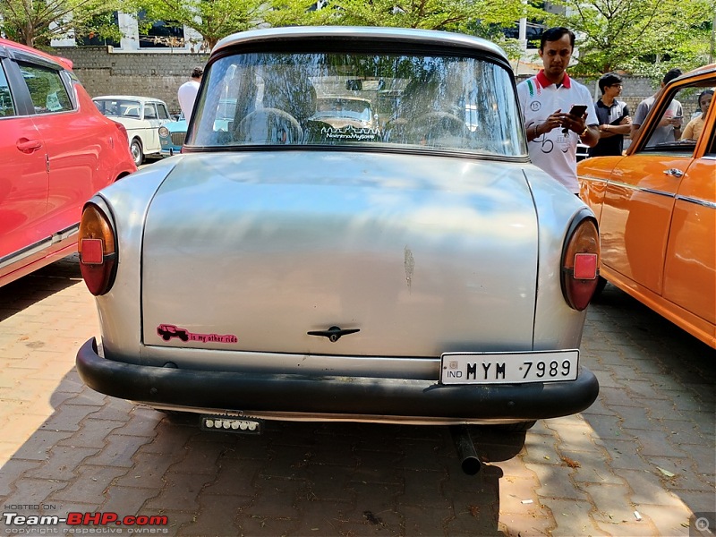 Fiat 1100 Club - Bangalore [FCB]-65.jpg
