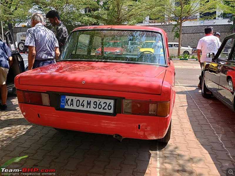 Fiat 1100 Club - Bangalore [FCB]-68.jpg