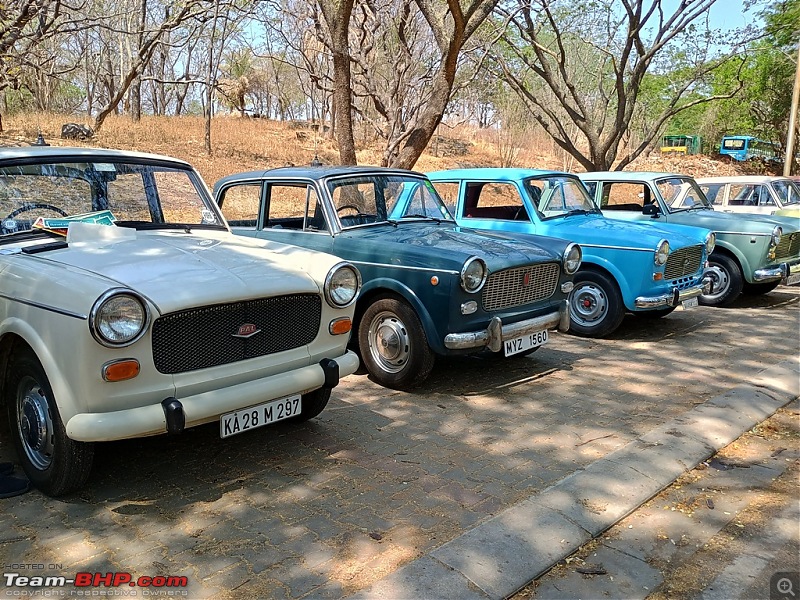 Fiat 1100 Club - Bangalore [FCB]-69.jpg