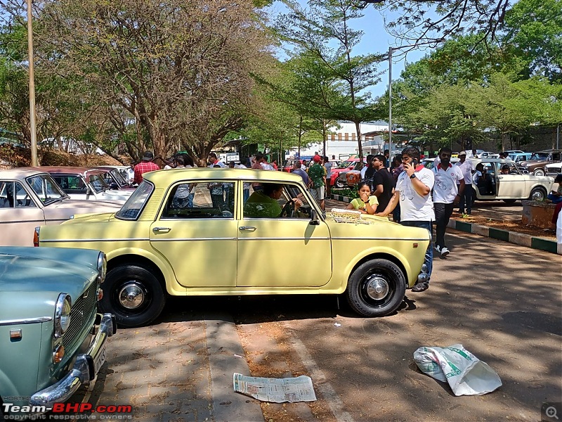 Fiat 1100 Club - Bangalore [FCB]-70.jpg