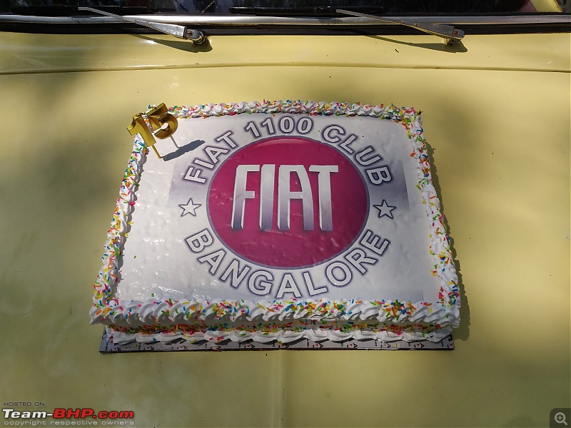 Fiat 1100 Club - Bangalore [FCB]-img20240407wa0058.jpg
