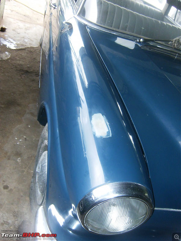 My 1963 MB 190C 'Heckflosse'-hpim0783.jpg