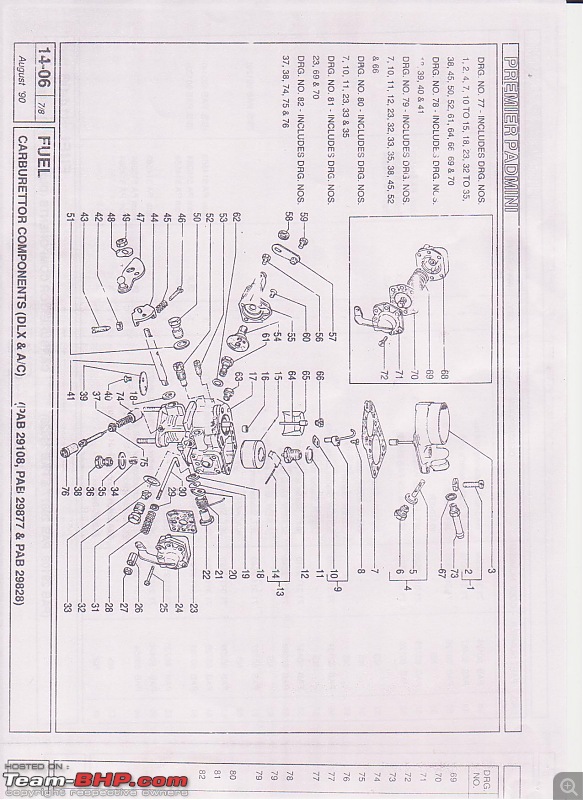 The FIAT 1100/Premier Padmini Technical Information thread-padmini-carburettor-012.jpg