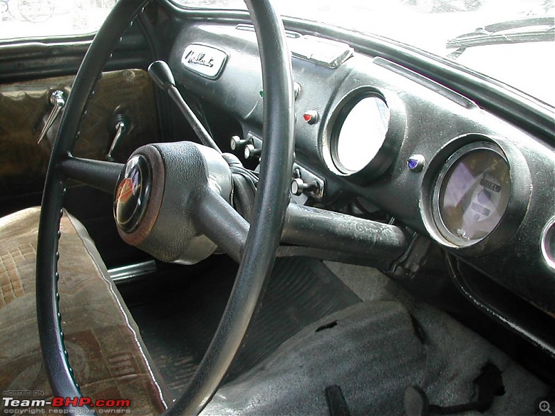 My 1956 Fiat Millecento - A learning experience!-dscn1788-large.jpg