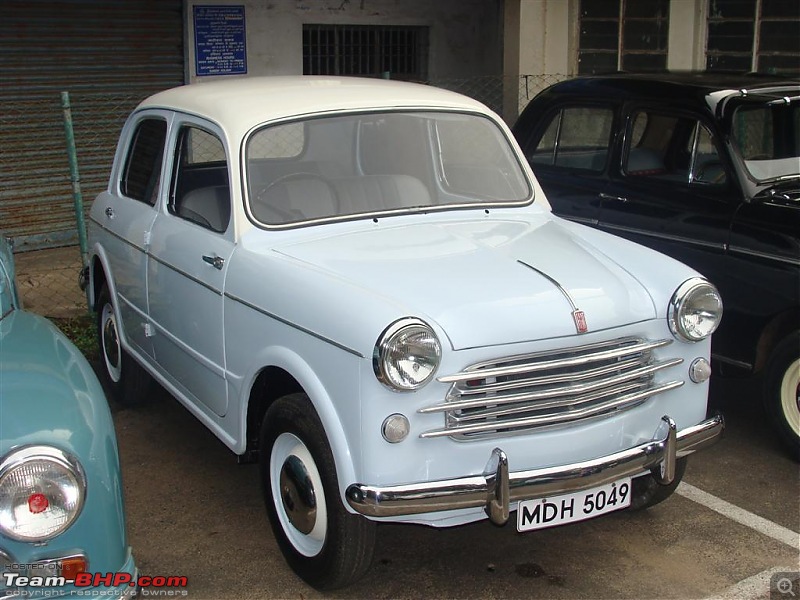 My 1956 Fiat Millecento - A learning experience!-dsc03635-large.jpg