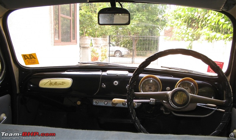 My 1956 Fiat Millecento - A learning experience!-fiat04go2.jpg