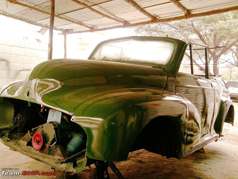 Restoration: 1950 Morris Minor Convertible-p130110_11.16.jpg