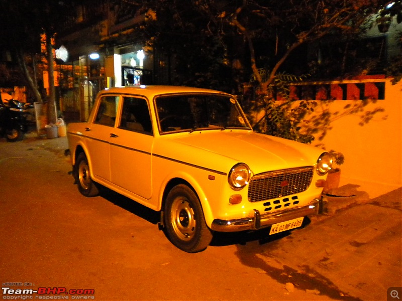 Fiat 1100 Club - Bangalore [FCB]-dscn1780.jpg