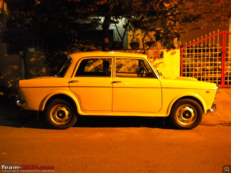 Fiat 1100 Club - Bangalore [FCB]-dscn1791.jpg