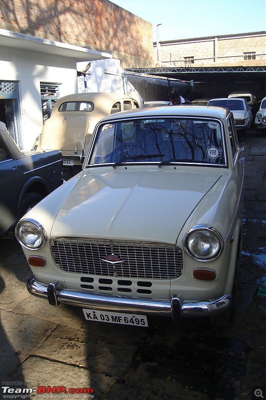 Fiat 1100 Club - Bangalore [FCB]-dsc00169.jpg