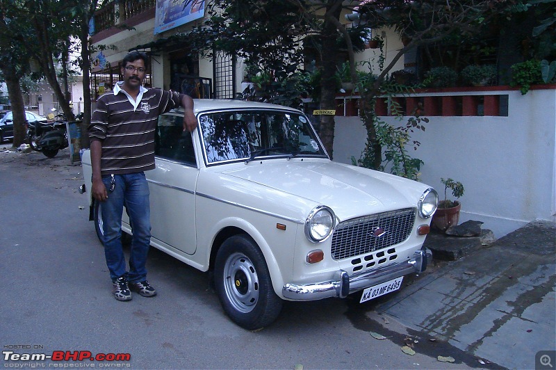 Fiat 1100 Club - Bangalore [FCB]-dsc00180.jpg