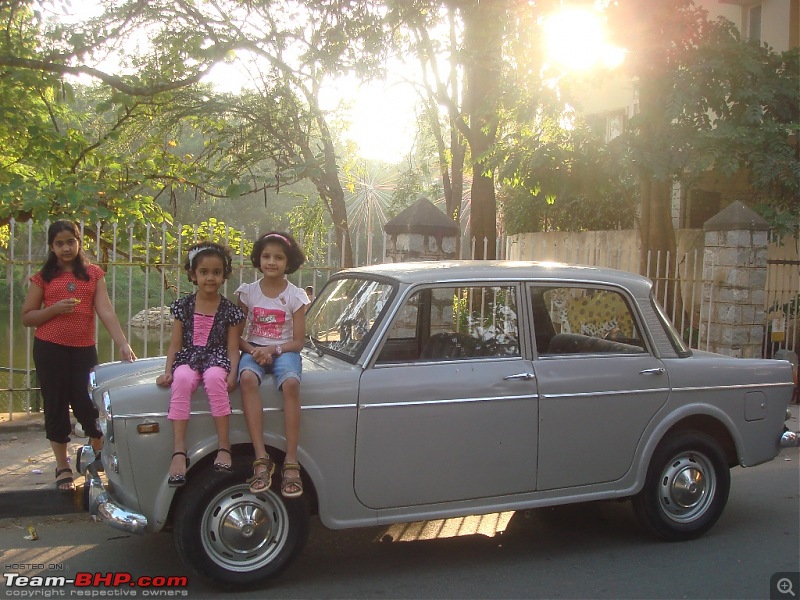 Fiat 1100 Club - Bangalore [FCB]-dsc01308.jpg