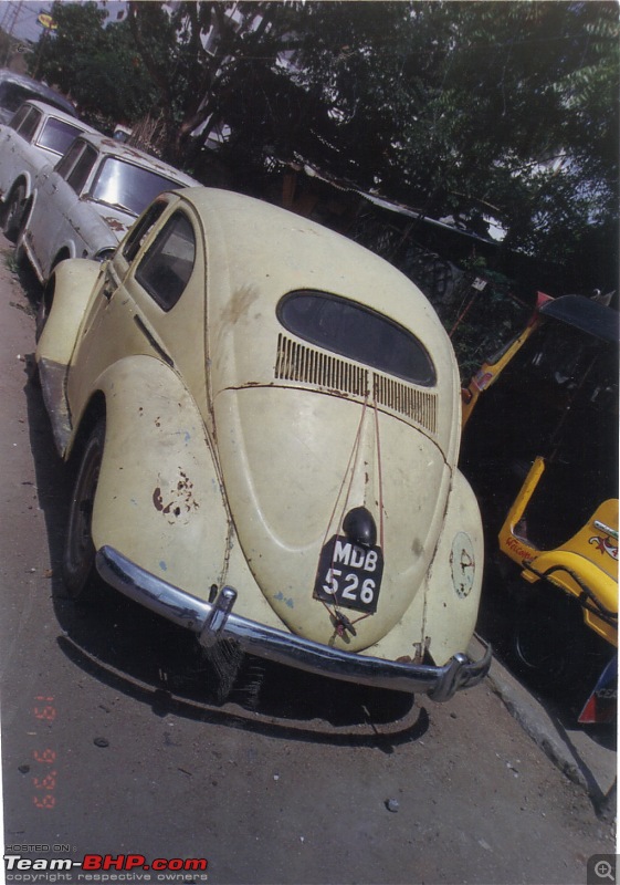 Classic Volkswagens in India-vw-yellow-2.jpg