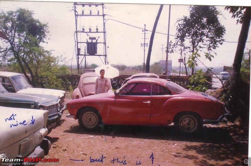 Classic Volkswagens in India-vw-karmann-ghia-coa.jpg