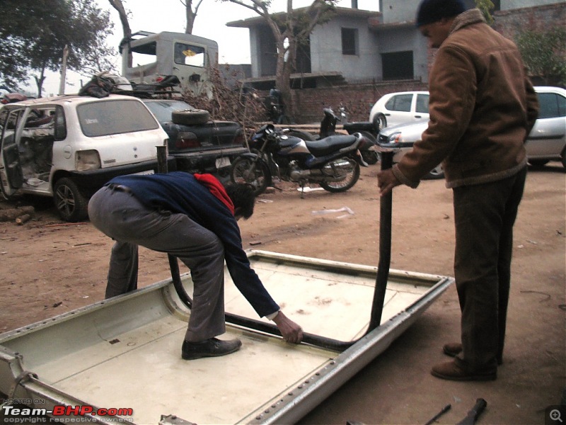 Restoring A Series 2a 1969 8' Land Rover-img_9570.jpg