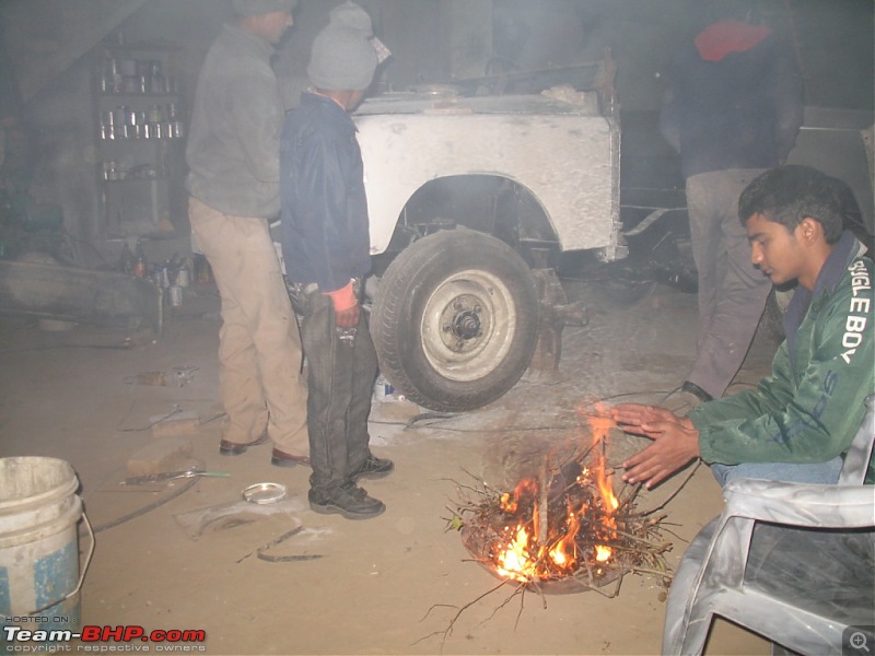 Restoring A Series 2a 1969 8' Land Rover-img_9577.jpg