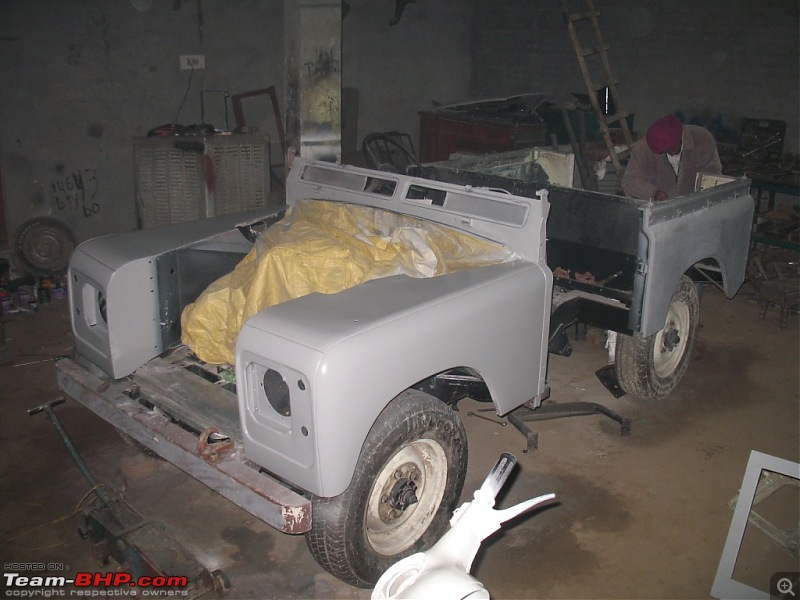 Restoring A Series 2a 1969 8' Land Rover-img_9651.jpg