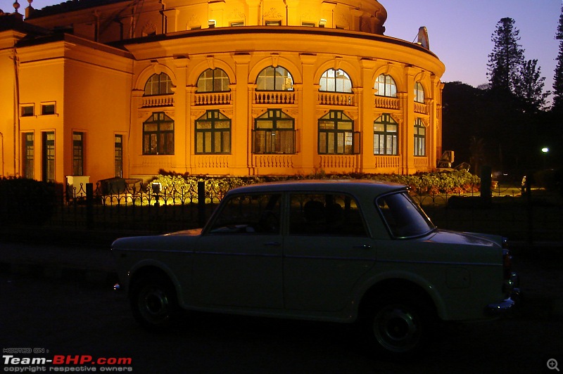 Fiat 1100 Club - Bangalore [FCB]-dsc00188.jpg