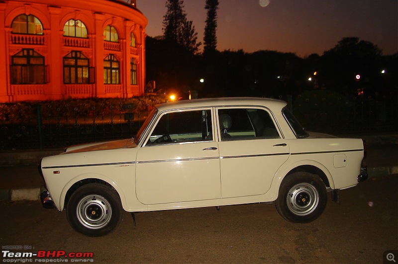 Fiat 1100 Club - Bangalore [FCB]-dsc00194.jpg