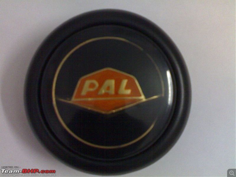 The FIAT 1100/Premier Padmini Technical Information thread-21012010212.jpg