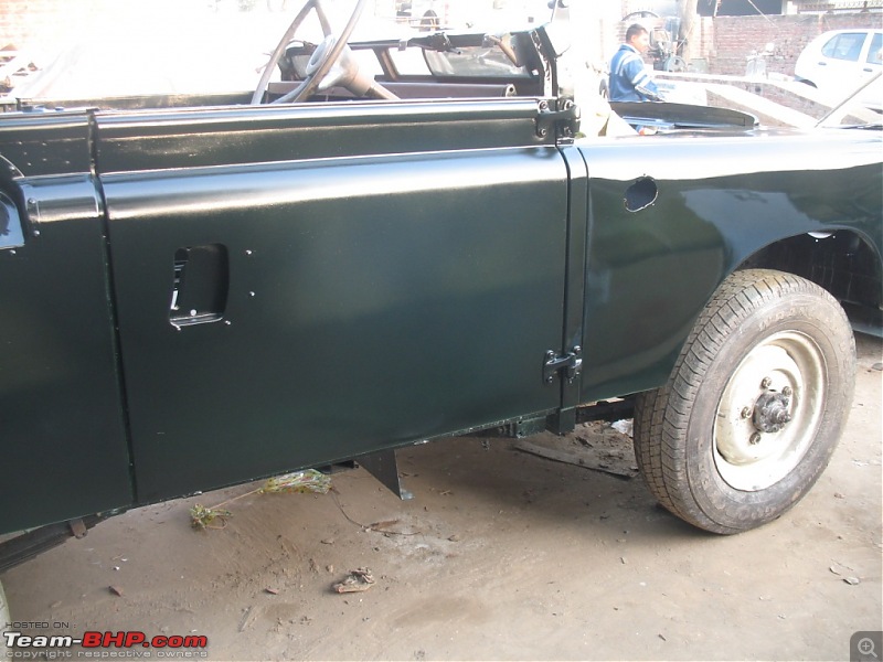 Restoring A Series 2a 1969 8' Land Rover-img_9664.jpg