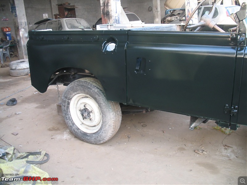 Restoring A Series 2a 1969 8' Land Rover-img_9665.jpg