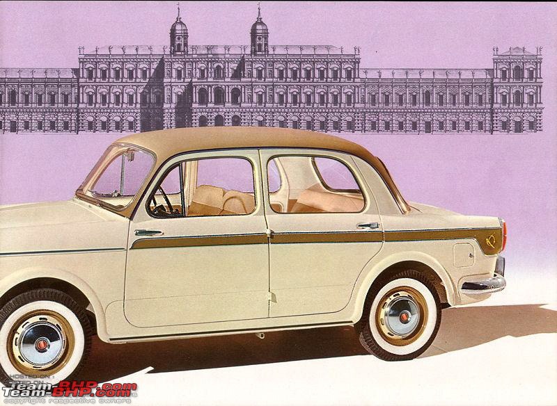 Fiat 1100 Deluxe - Specifications and Information-4.jpg