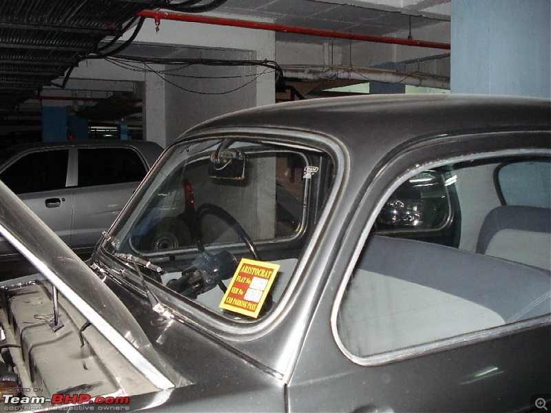 Restored Fiats (Super Select & Others)-dsc05886.jpg