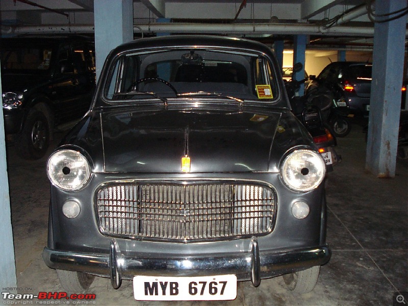 Restored Fiats (Super Select & Others)-dsc05890.jpg