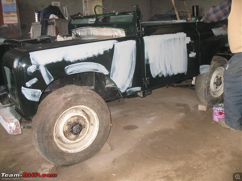 Restoring A Series 2a 1969 8' Land Rover-img_9675.jpg