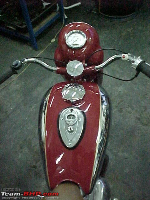 Jawa Perak-jawa-1951-top.jpg