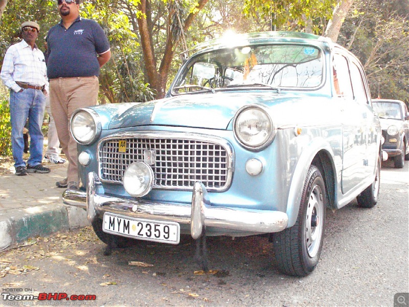 Fiat 1100 Club - Bangalore [FCB]-dsc05920.jpg