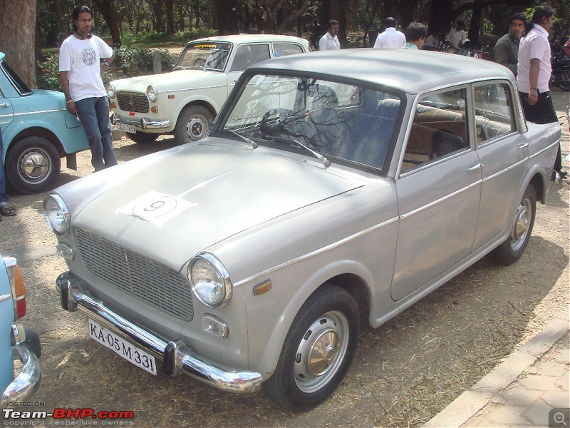 Fiat 1100 Club - Bangalore [FCB]-dsc01425.jpg