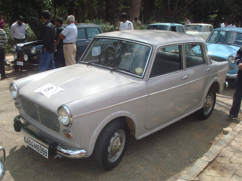 Fiat 1100 Club - Bangalore [FCB]-dsc01427.jpg