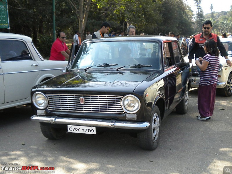 Fiat 1100 Club - Bangalore [FCB]-6.jpg